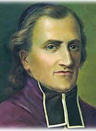 Pontifical Society of the Holy Childhood