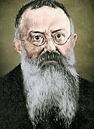 Pontifical Missionary Union