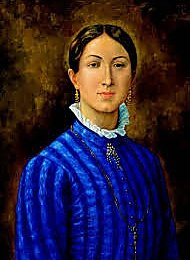 Pontifical Work of St. Peter the Apostle