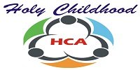 HCA